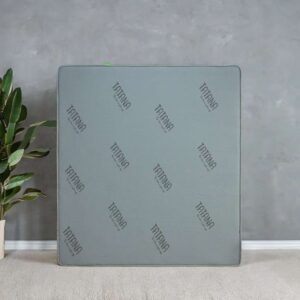 Nệm ép dẻo Tatana - Ảnh 4