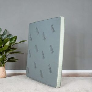 Nệm ép dẻo Tatana - Ảnh 5