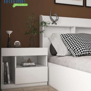Tủ đầu giường Tatana TG036