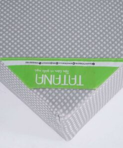Alternative view of Nệm Bông Ép Eco Cool Tatana gấp