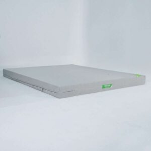 Nệm Bông Ép Eco Cool Tatana