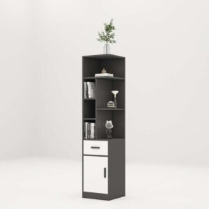 Kệ sách Tatana KS056 - Ảnh 6
