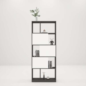 Kệ sách Tatana KS058 - Ảnh 3
