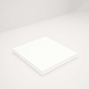 Giường ngủ gỗ khối hộp Tatana MDF056 - Ảnh 7