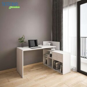 Bàn học Tatana BH045