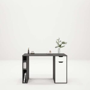 Bàn học Tatana BH046 - Ảnh 4