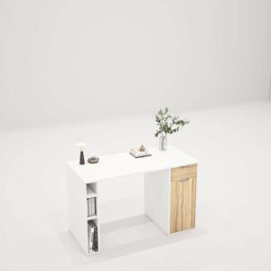 Bàn học Tatana BH046 - Ảnh 5