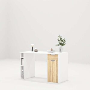 Bàn học Tatana BH046 - Ảnh 6
