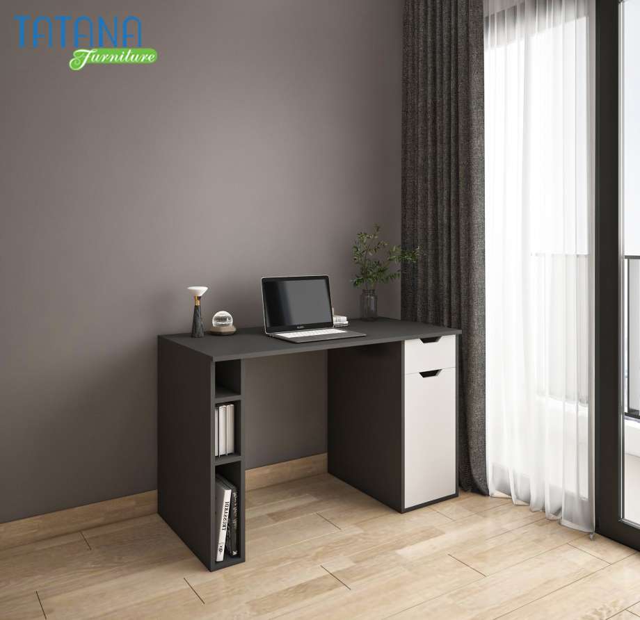 Bàn học Tatana BH046