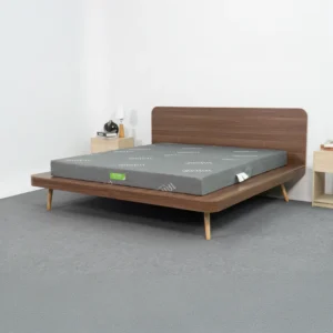 nệm foam bông tatana
